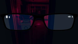 Fears of Glasses Screenshots