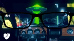 Fears of Glasses Screenshots