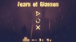 Fears of Glasses Screenshots