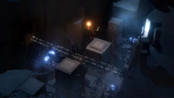 Len's Island Screenshots