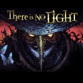 There Is No Light