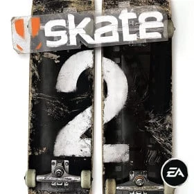 Skate 2