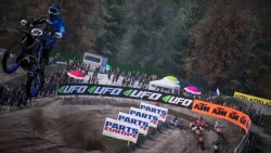 MXGP 2021 Screenshots