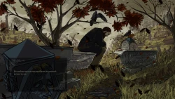 Bobok Screenshots