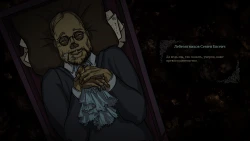Bobok Screenshots