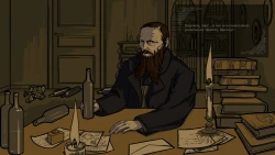 Bobok Screenshots