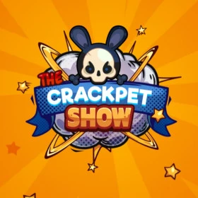 The Crackpet Show