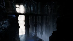 Farathan Screenshots