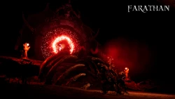 Farathan Screenshots