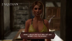Farathan Screenshots