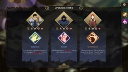 Defend the Rook Screenshots
