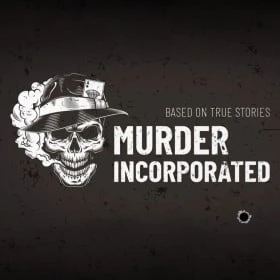 Murder Incorporated