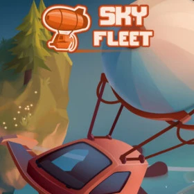Sky Fleet
