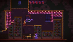 Скриншот к игре Lore Finder