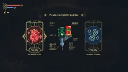 Pronty: Fishy Adventure Screenshots