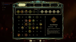 Pronty: Fishy Adventure Screenshots