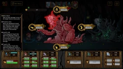 Dungeon No Dungeon Screenshots