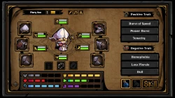 Dungeon No Dungeon Screenshots
