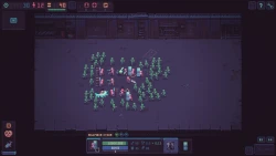 Despot's Game: Dystopian Army Builder Screenshots