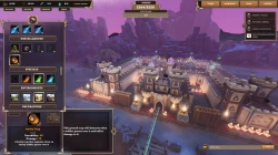 Siege the Day Screenshots