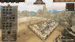 Siege the Day Screenshots