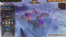 Siege the Day Screenshots
