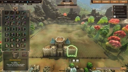 Siege the Day Screenshots