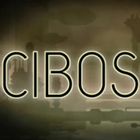 CIBOS