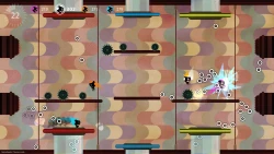 CIBOS Screenshots