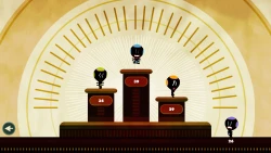 CIBOS Screenshots