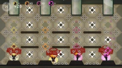 CIBOS Screenshots
