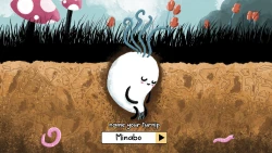 Minabo — A walk through life Screenshots