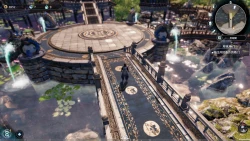 天命奇御二 Fate Seeker II Screenshots