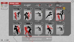 Fights in Tight Spaces Screenshots