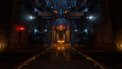 Vaporum: Lockdown Screenshots