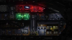 Скриншот к игре Farlight Commanders