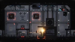 Скриншот к игре Farlight Commanders