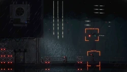 Скриншот к игре Farlight Commanders