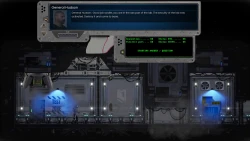 Farlight Commanders Screenshots