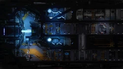 Farlight Commanders Screenshots