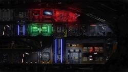 Farlight Commanders Screenshots