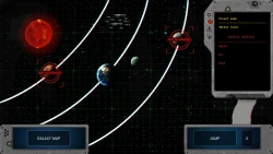 Farlight Commanders Screenshots