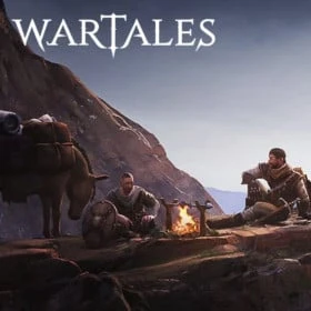 Wartales