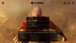 The Sin Collector: Repentless Screenshots