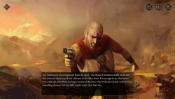 The Sin Collector: Repentless Screenshots