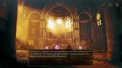 The Sin Collector: Repentless Screenshots