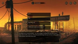 The Sin Collector: Repentless Screenshots
