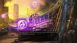 The Sin Collector: Repentless Screenshots