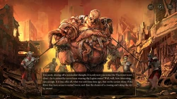 The Sin Collector: Repentless Screenshots