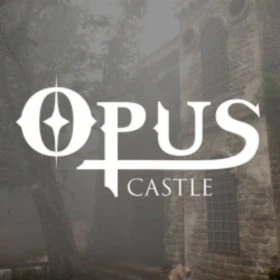 Opus Castle